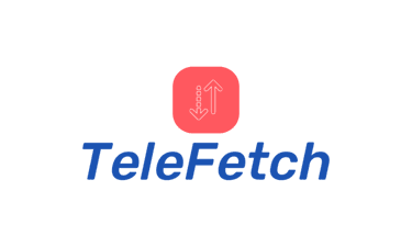 TeleFetch.com